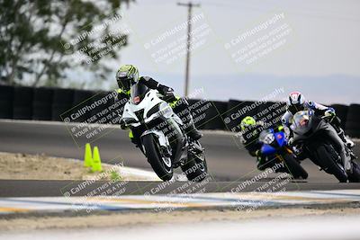 media/Apr-18-2025-TrackDaz (Fri) [[45f5874c44]]/A Group/Session 3 (Turn 6 - Outside)/